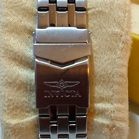 Invicta specialty model number 17503 - Picture 5 of 8